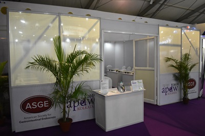 APDW 2019